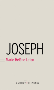 Lafon_Joseph