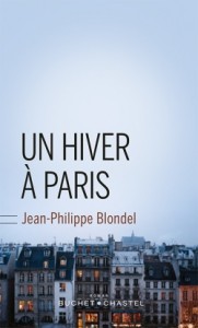 hiveraparis