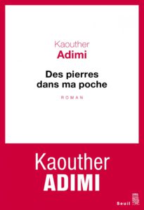 adimi